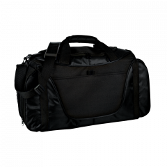 Port Authority Duffle Bag